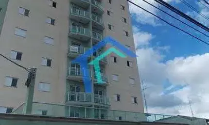 Apartamento com 3 dormitórios, 85 m² - venda por R$ 798.000,00 ou aluguel por R$ 4.301,01/mês - Cen