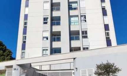 Apartamento para venda e locação, Centro, Indaiatuba, SP