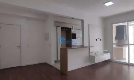 Quem é de Indaiatuba já sonhou em viver perto do Parque Ecológico… e esse sonho pode ser seu!