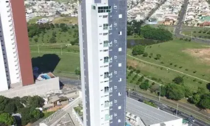Apartamento com 2 dormitórios, 91 m² - venda por R$ 808.000,00 ou aluguel por R$ 4.057,87/mês - Lof