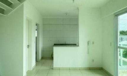 Apartamento com 2 dormitórios, 73 m² - venda por R$ 858.500,00 ou aluguel por R$ 4.171,76/mês - Lof