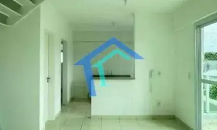 Apartamento com 2 dormitórios, 73 m² - venda por R$ 858.500,00 ou aluguel por R$ 4.171,76/mês - Lof