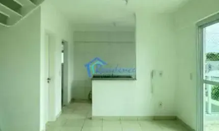 Apartamento com 2 dormitórios, 73 m² - venda por r$ 858.500,00 ou aluguel por r$ 4.171,76/mês - lof