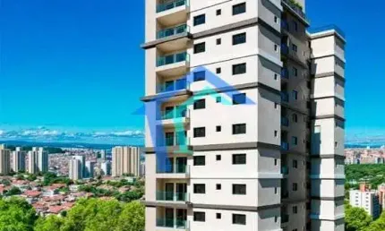 Portinari Prime Residence: sofisticação, modernidade e sustentabilidade no topo da sua vida!