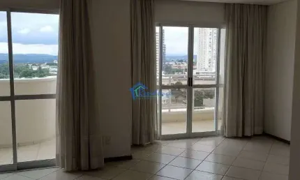 Apartamento com 3 dormitórios, 150 m² - venda por R$ 950.000,00 ou aluguel por R$ 6.409,38/mês - Co