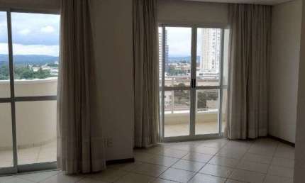 Apartamento com 3 dormitórios, 150 m² - venda por R$ 950.000,00 ou aluguel por R$ 6.409,38/mês - Co
