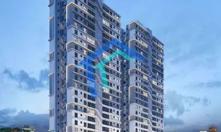 Espaço Conceição é viver a conveniência e o luxo em um só lugar