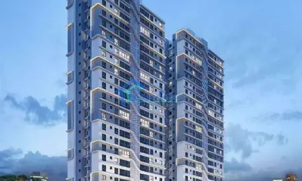 Espaço Conceição é viver a conveniência e o luxo em um só lugar