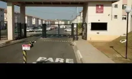 Apartamento com preço de Oportunidade,  pronto para morar