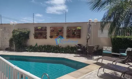 Apartamento com 2 dormitórios à venda, 51 m² por r$ 389.000,00 - jardim adriana - indaiatuba/sp