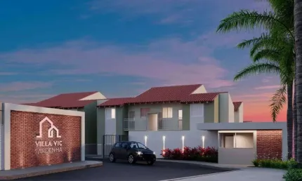 Grande Oportunidade para quem quer fazer um ótimo Investimento ou sair do aluguel  Apartamento recé