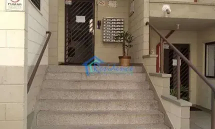 Apartamento com 2 dormitórios à venda, 48 m² por r$ 295.000,00 - jardim umuarama - indaiatuba/sp