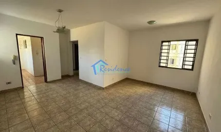 Apartamento com 3 dormitórios à venda, 87 m² por R$ 350.000,00 - Condomínio Edifício Goyan - Indaia