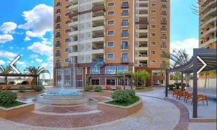 Apartamento Semi Novo para Venda, uma oportunidade excelente.