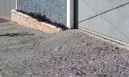 Mini Chácara a venda, com pomar,  plantas e jardins, numa região tranquila de Indaiatuba.