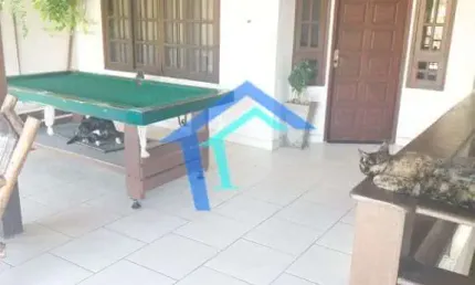 Casa com 3 dormitórios à venda, 95 m² por R$ 700.000,00 - Vila Aurora - Indaiatuba/SP