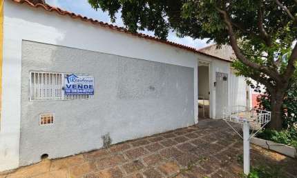 Casa com 2 dormitórios à venda, 156 m² por R$ 750.000,00 - Centro - Indaiatuba/SP