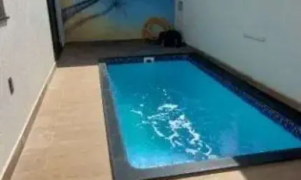 Casa com 3 dormitórios à venda, 115 m² por R$ 650.000 - Jardim das Araras - Indaiatuba/SP