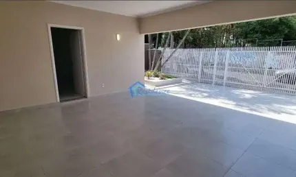 Casa com 3 dormitórios à venda, 164 m² por r$ 707.000 - jardim morada do sol - indaiatuba/sp