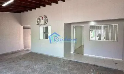 Casa com 2 dormitórios à venda, 108 m² por r$ 636.300 - jardim rêmulo zoppi - indaiatuba/sp