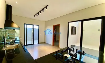 Casa com 3 dormitórios à venda, 93 m² por r$ 650.000 - smart city - indaiatuba/sp