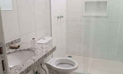 Casa com 3 dormitórios à venda, 97 m² por R$ 620.000,00 - Smart City - Indaiatuba/SP