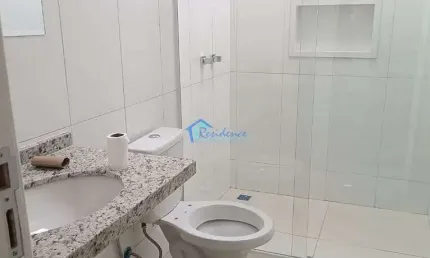 Casa com 3 dormitórios à venda, 97 m² por r$ 620.000,00 - smart city - indaiatuba/sp