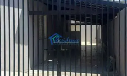 Casa com 3 dormitórios à venda, 165 m² por r$ 707.000 - jardim califórnia - indaiatuba/sp