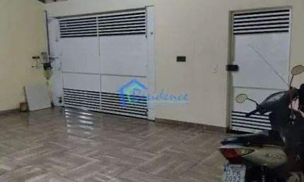 Casa com 2 dormitórios à venda, 51 m² por r$ 485.000,00 - jardim dos tucanos - indaiatuba/sp
