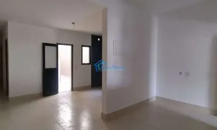 Casa com 2 dormitórios à venda, 89 m² por r$ 450.000,00 - residencial dos sabiás - indaiatuba/sp