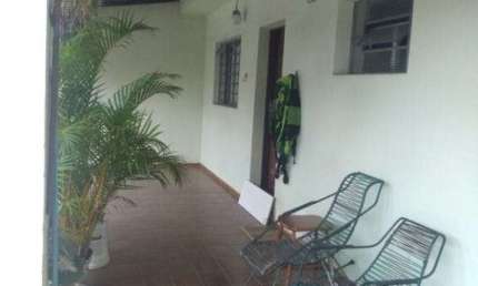 Casa com 2 dormitórios à venda, 127 m² por R$ 395.000,00 - Parque das Nações - Indaiatuba/SP