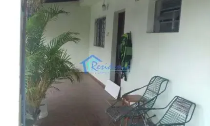 Casa com 2 dormitórios à venda, 127 m² por R$ 395.000,00 - Parque das Nações - Indaiatuba/SP