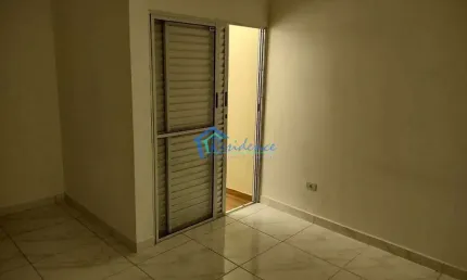 Casa com 2 dormitórios à venda, 60 m² por R$ 350.000 - Jardim Sabias - Indaiatuba/SP