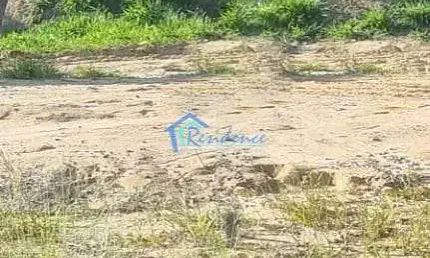 Terreno à venda, 190 m² por R$ 240.000 - Jardim Casablanca - Indaiatuba/SP
