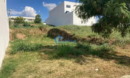 Terreno comercial/residencial à venda, 150 m² por r$ 270.000 - jardim moriyama - indaiatuba/sp