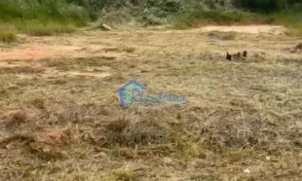 Terreno industrial à venda, 500 m² por r$ 379.000 - loteamento comercial bortoletto - indaiatuba/sp