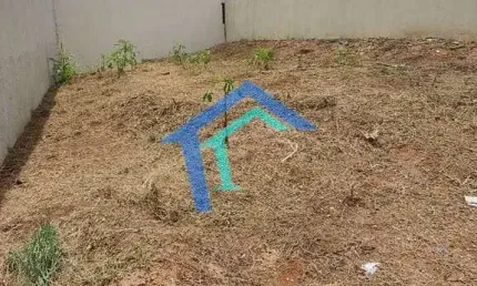 Terreno à venda, 150 m² por R$ 270.000,00 - Jardim Nova Veneza - Indaiatuba/SP
