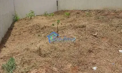 Terreno à venda, 150 m² por r$ 270.000,00 - jardim nova veneza - indaiatuba/sp