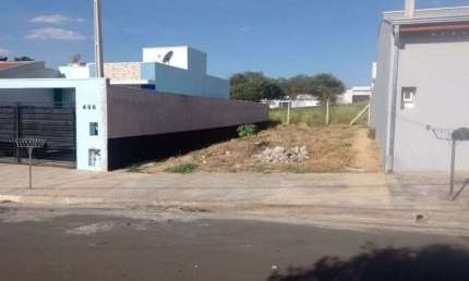 Terreno à venda, 150 m² por R$ 272.700,00 - Jardim Portal Do Sol - Indaiatuba/SP