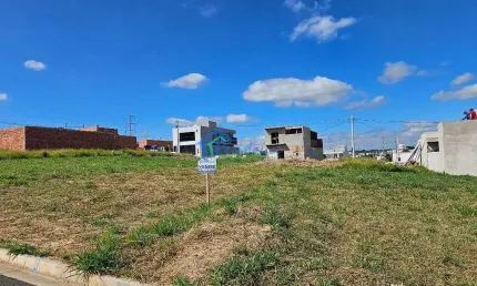 Terreno à venda, 150 m² por r$ 220.000 - jardim bom sucesso - indaiatuba/sp