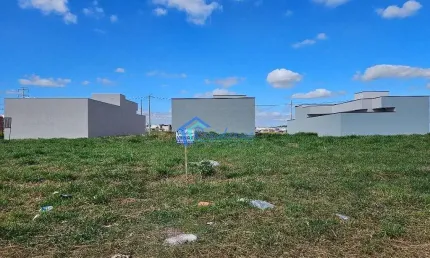 Terreno à venda, 150 m² por r$ 220.000,00 - jardim bom sucesso - indaiatuba/sp