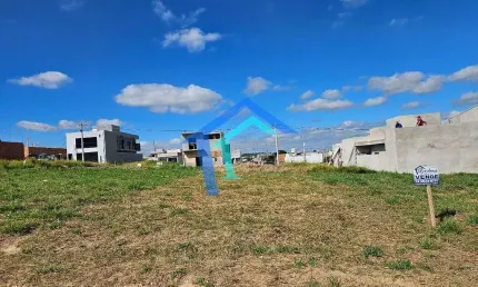 Terreno à venda, 150 m² por R$ 220.000,00 - Jardim Bom Sucesso - Indaiatuba/SP