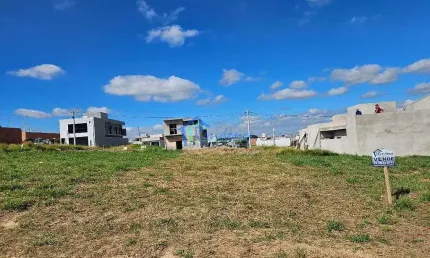 Terreno à venda, 150 m² por r$ 220.000,00 - jardim bom sucesso - indaiatuba/sp