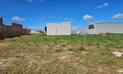 Terreno à venda, 150 m² por R$ 220.000 - Jardim Bom Sucesso - Indaiatuba/São Paulo