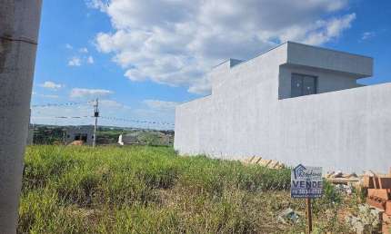 Terreno à venda, 150 m² por R$ 215.000,00 - Jardim Bom Sucesso - Indaiatuba/SP