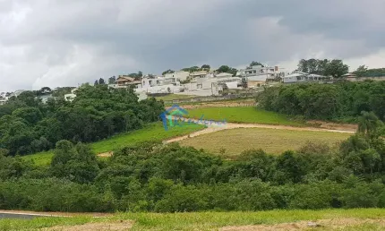 Terreno à venda, 362 m² por r$ 410.000,00 - park gran reserve - indaiatuba/sp