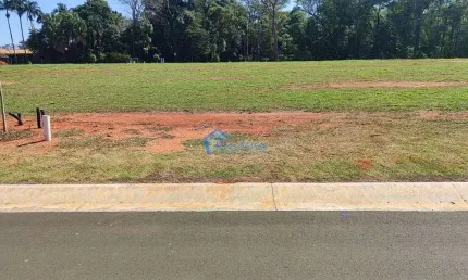 Terreno plano à venda, 360 m² por R$ 630.000 - Villa Sapezal - Indaiatuba/SP