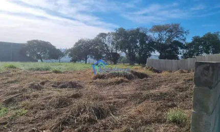 Terreno industrial à venda em indaiatuba - oportunidade imperdível!
