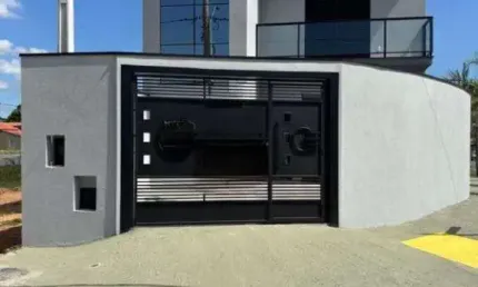 Casa com 3 dormitórios à venda, 173 m² por R$ 958.000 - Jardim Casablanca - Indaiatuba/SP