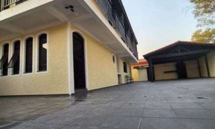 Sobrado com 3 dormitórios à venda, 250 m² por R$ 880.000,00 - Jardim Alice - Indaiatuba/SP